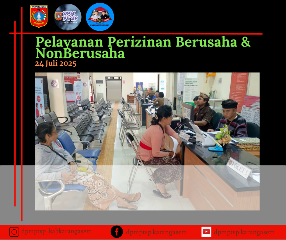 http://dpmptsp.karangasemkab.go.id/storage/artikel/6829974331753343079.pelayanan (54).png